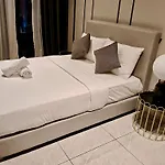 Axon Bukit Bintang By Dynamic Suites